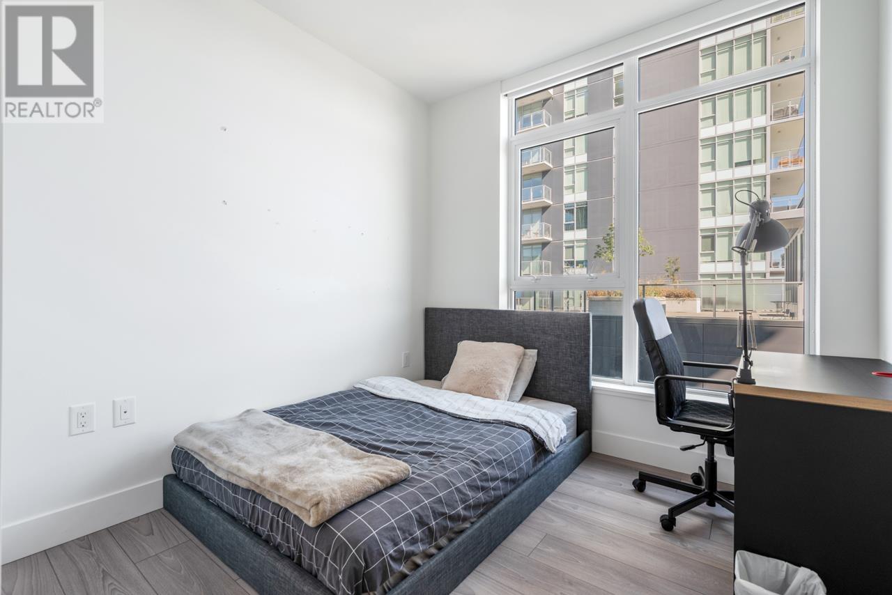 502 8570 Rivergrass Drive, Vancouver, British Columbia  V5S 0H4 - Photo 14 - R2814205