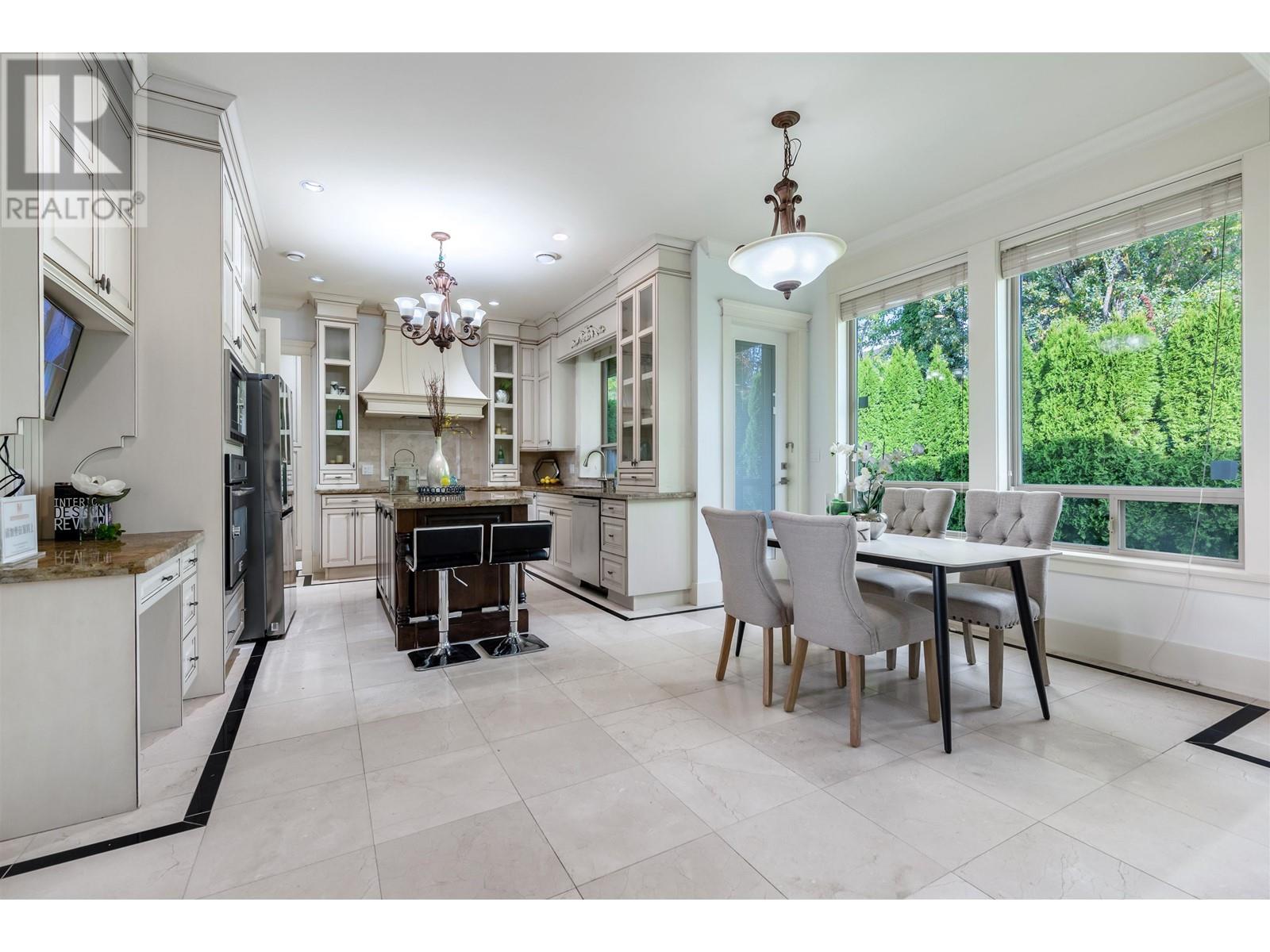 7811 Afton Drive, Richmond, British Columbia  V7A 1A2 - Photo 6 - R2814358