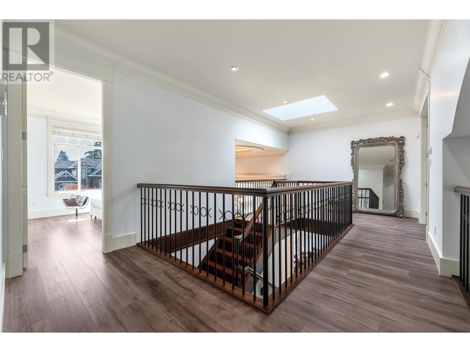 7811 Afton Drive, Richmond, British Columbia  V7A 1A2 - Photo 25 - R2814358