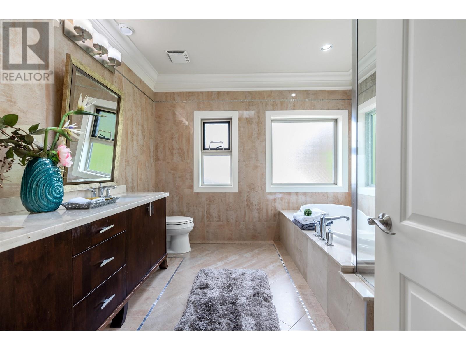 7811 Afton Drive, Richmond, British Columbia  V7A 1A2 - Photo 19 - R2814358