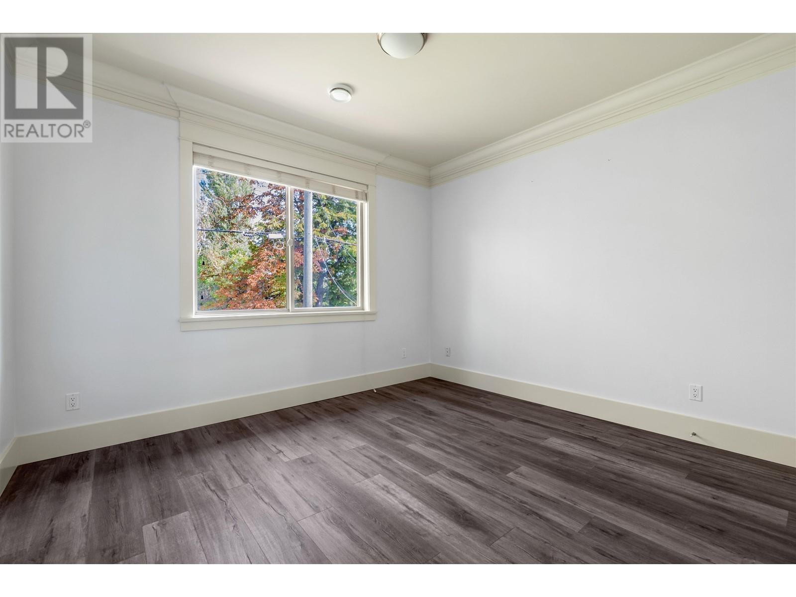 7811 Afton Drive, Richmond, British Columbia  V7A 1A2 - Photo 23 - R2814358