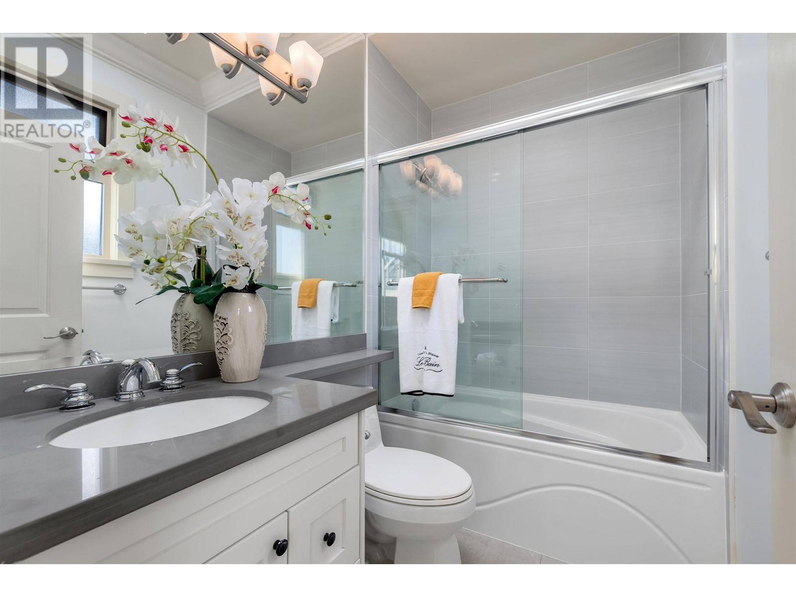 7811 Afton Drive, Richmond, British Columbia  V7A 1A2 - Photo 21 - R2814358