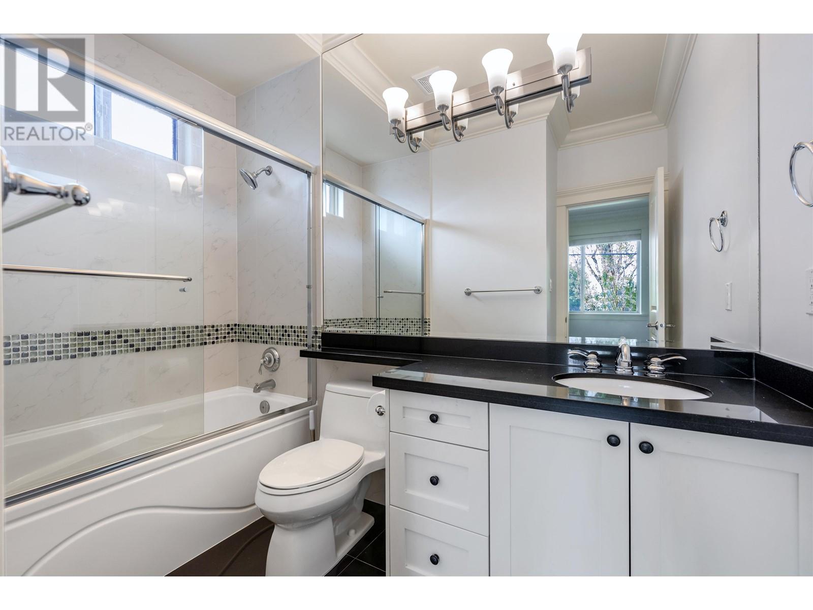 7811 Afton Drive, Richmond, British Columbia  V7A 1A2 - Photo 22 - R2814358