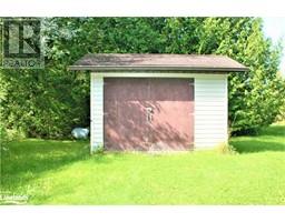 12977 COUNTY ROAD 503