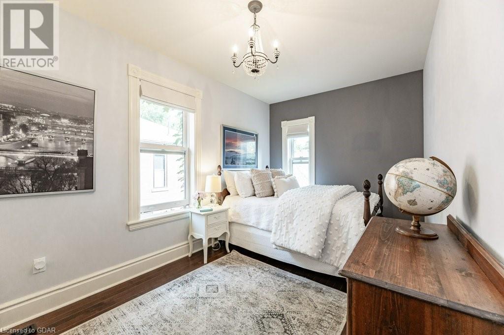 120 Suffolk Street W, Guelph, Ontario  N1H 2J5 - Photo 26 - 40481171