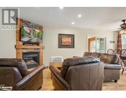 1052 RAT BAY Road Unit# 116-2