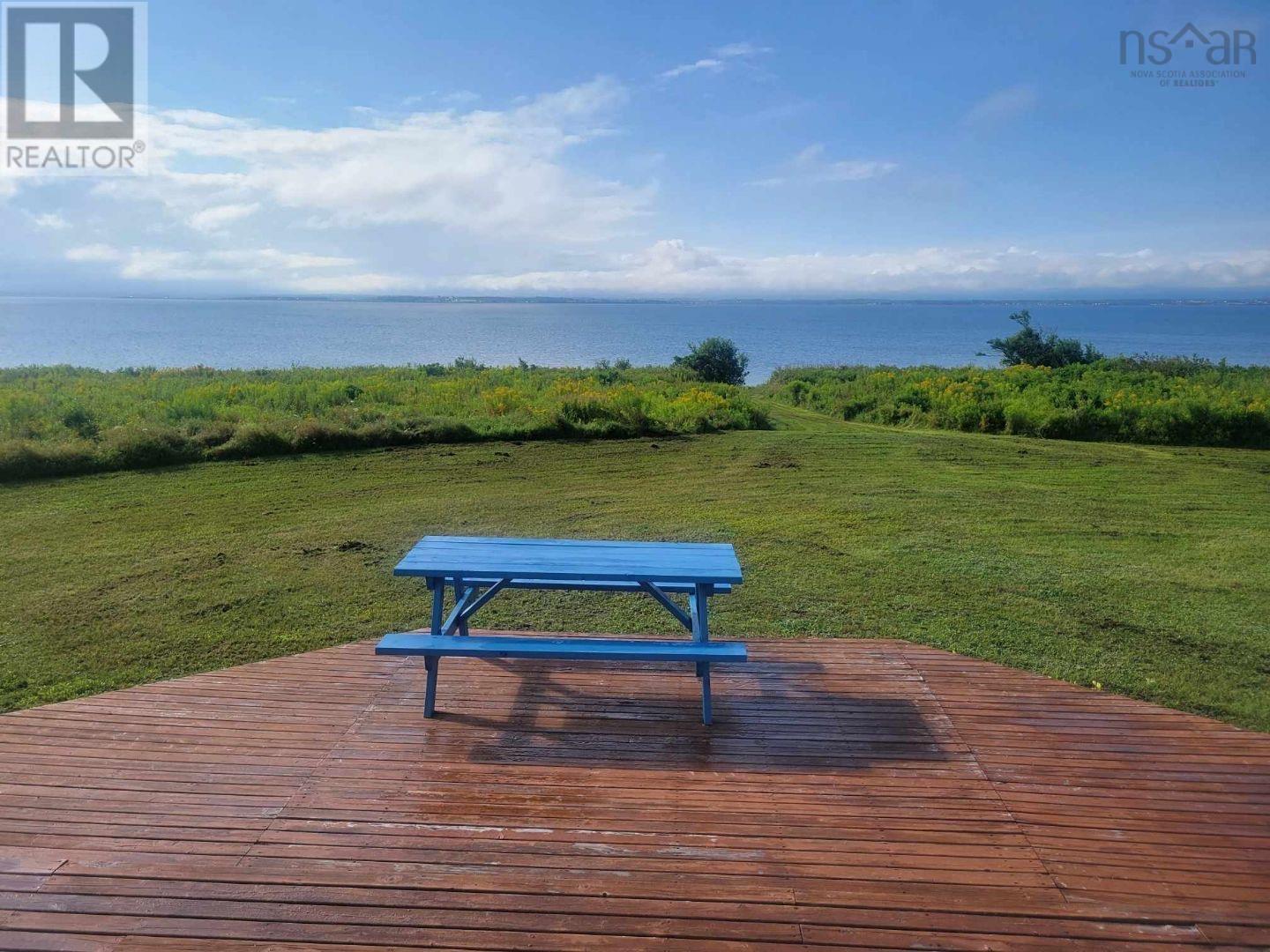 34 Elderberry Drive, Malagash Point, Nova Scotia  B0K 1E0 - Photo 27 - 202319294