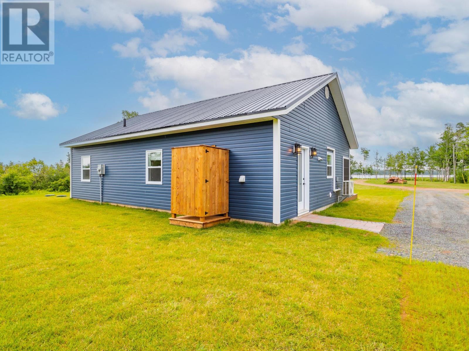 101 Albion Crescent, Albion, Prince Edward Island  C0A 1R0 - Photo 27 - 202319308