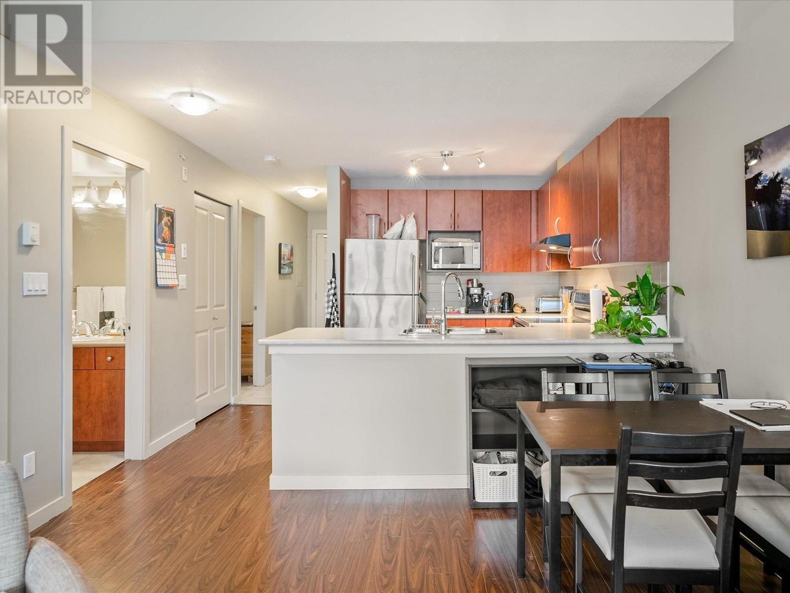 425-40437 Tantalus Road, Squamish, British Columbia  V0N 1T0 - Photo 10 - R2814429