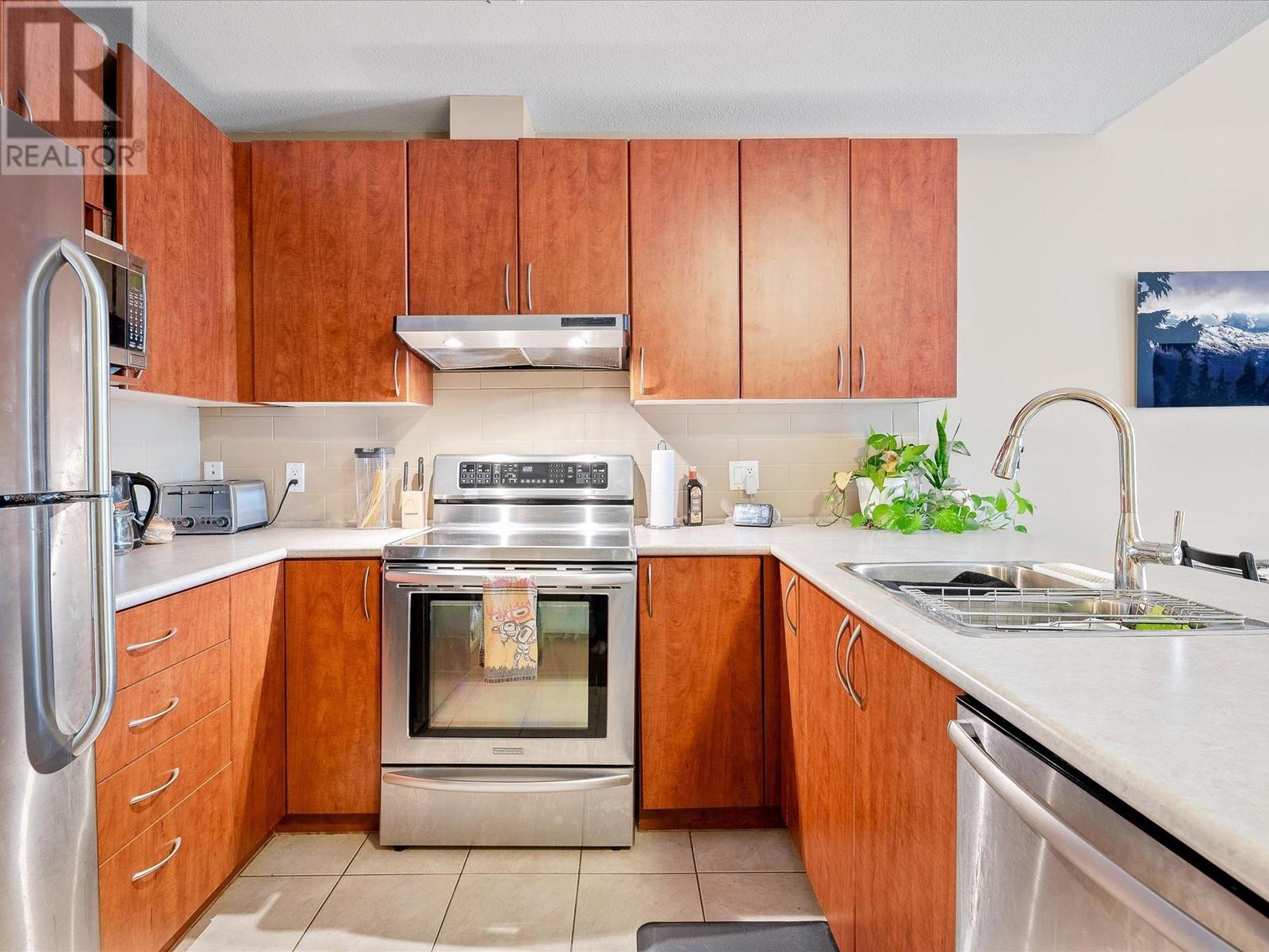 425-40437 Tantalus Road, Squamish, British Columbia  V0N 1T0 - Photo 11 - R2814429