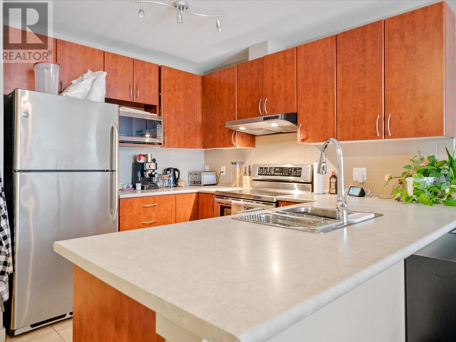 425-40437 Tantalus Road, Squamish, British Columbia  V0N 1T0 - Photo 12 - R2814429