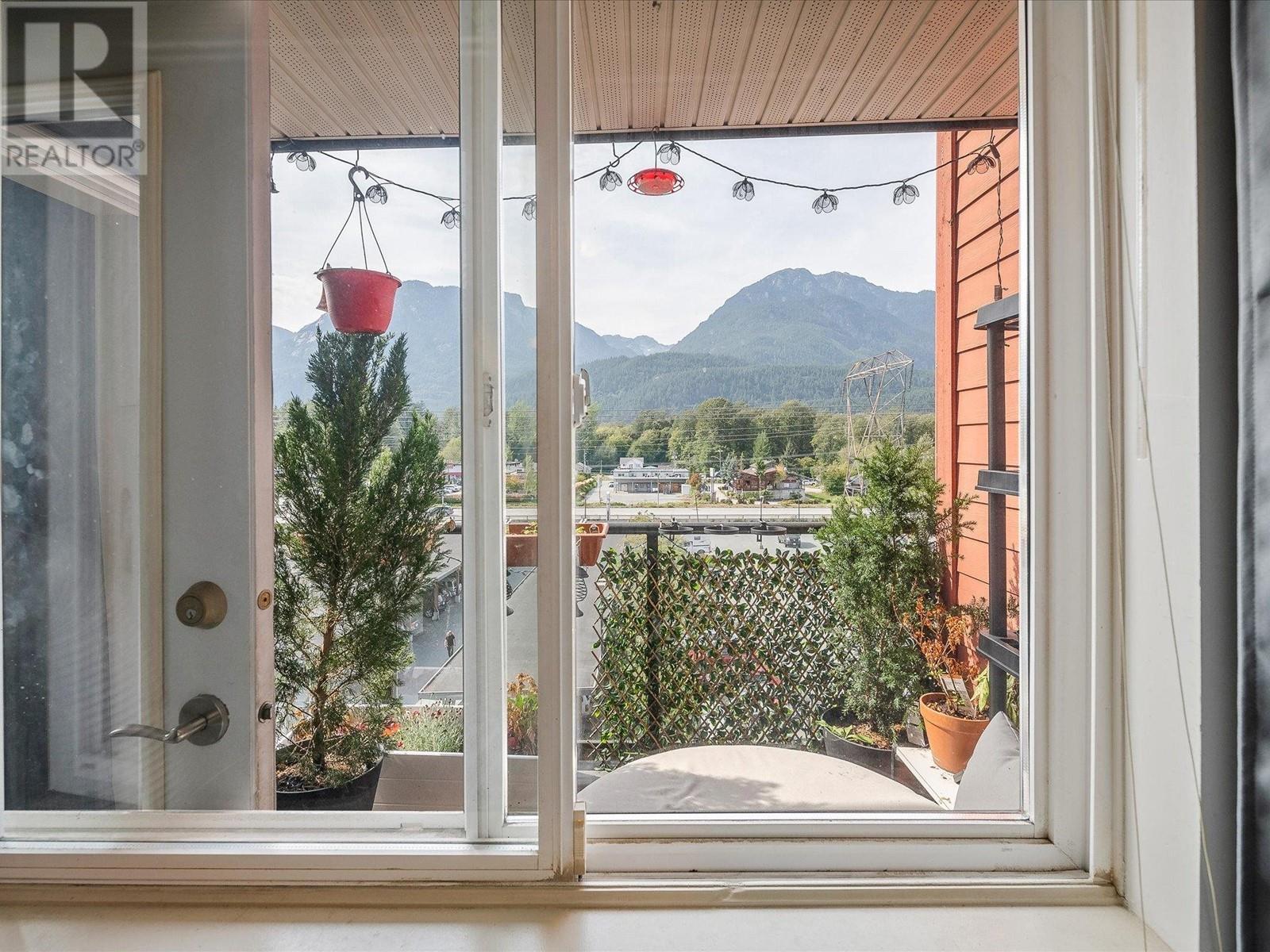 425-40437 Tantalus Road, Squamish, British Columbia  V0N 1T0 - Photo 16 - R2814429