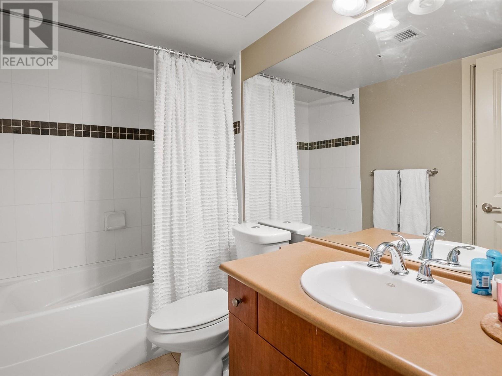 425-40437 Tantalus Road, Squamish, British Columbia  V0N 1T0 - Photo 17 - R2814429