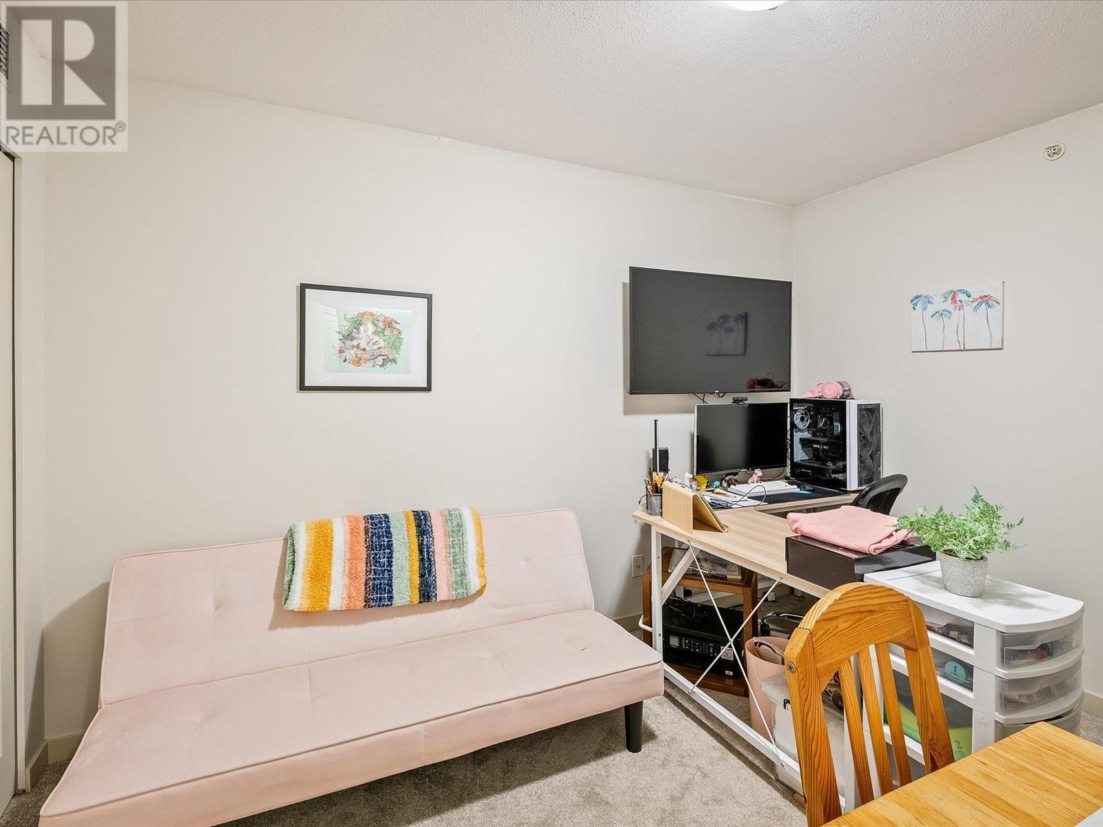 425-40437 Tantalus Road, Squamish, British Columbia  V0N 1T0 - Photo 19 - R2814429