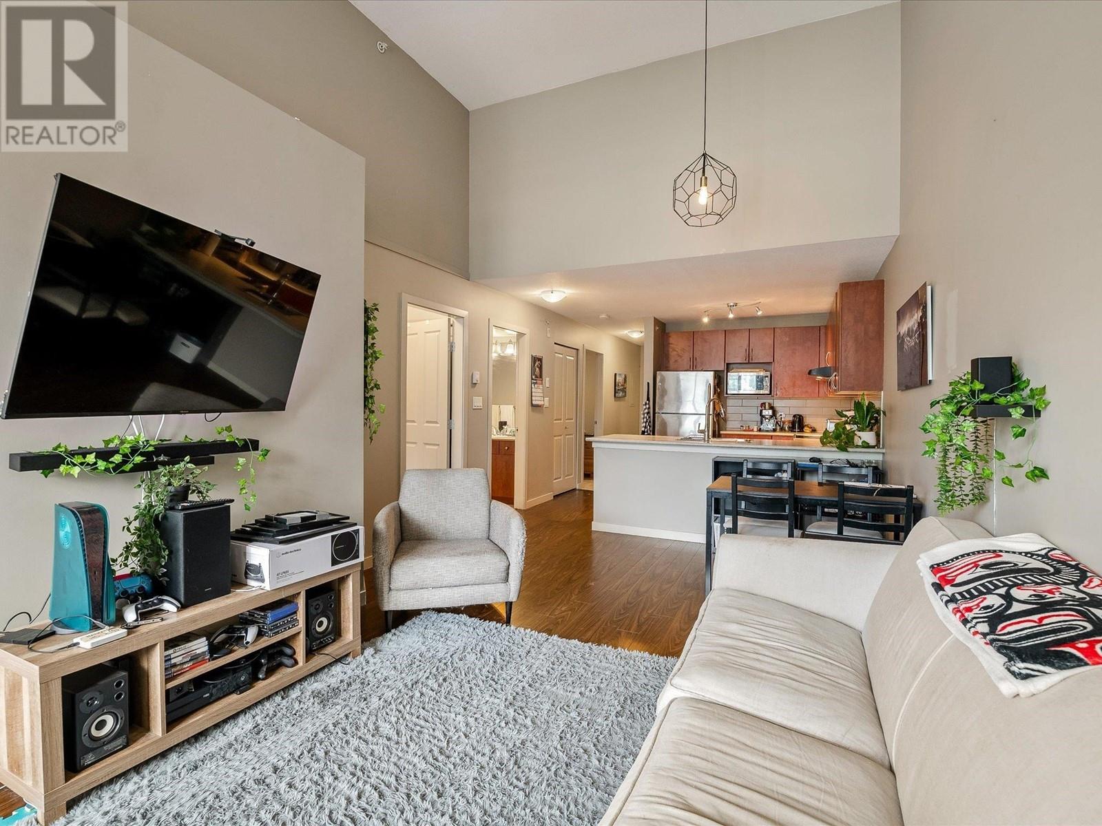 425-40437 Tantalus Road, Squamish, British Columbia  V0N 1T0 - Photo 2 - R2814429