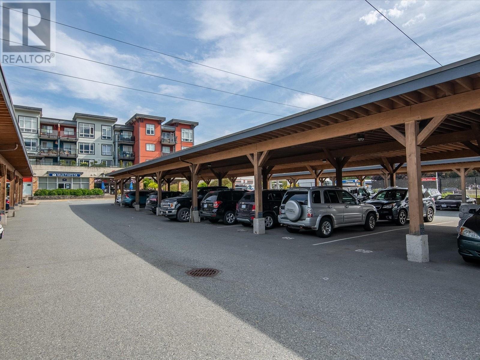 425-40437 Tantalus Road, Squamish, British Columbia  V0N 1T0 - Photo 23 - R2814429