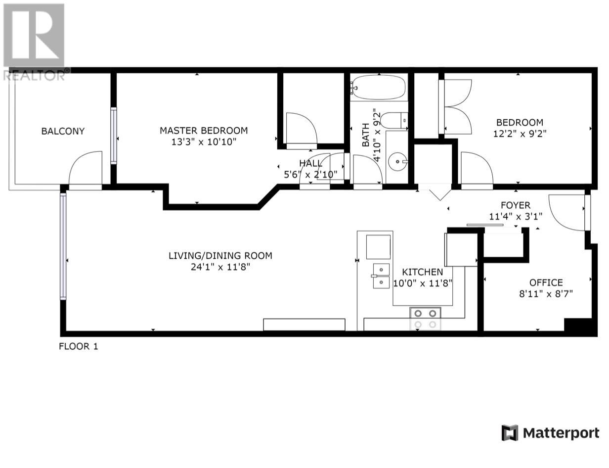 425-40437 Tantalus Road, Squamish, British Columbia  V0N 1T0 - Photo 25 - R2814429