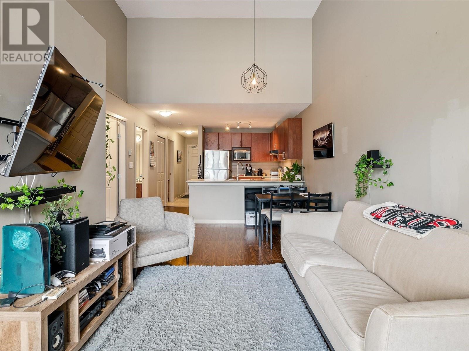 425-40437 Tantalus Road, Squamish, British Columbia  V0N 1T0 - Photo 3 - R2814429