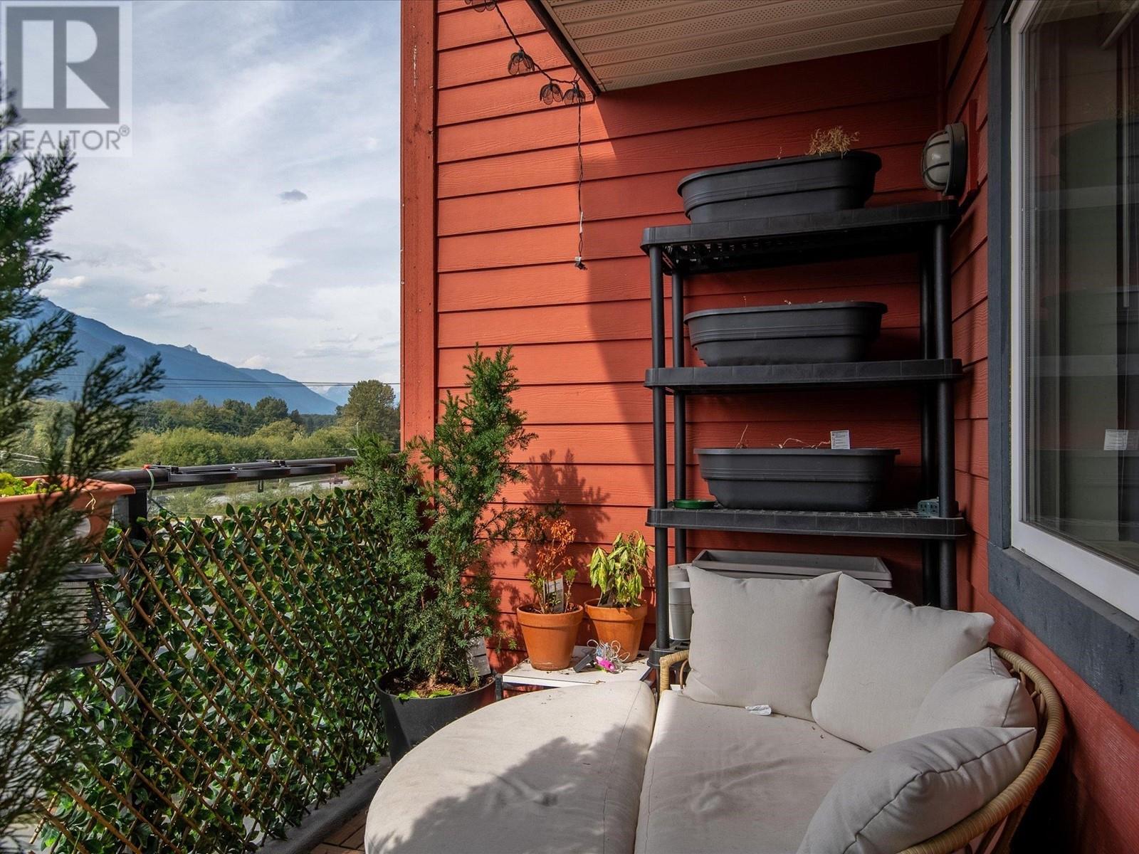 425-40437 Tantalus Road, Squamish, British Columbia  V0N 1T0 - Photo 7 - R2814429