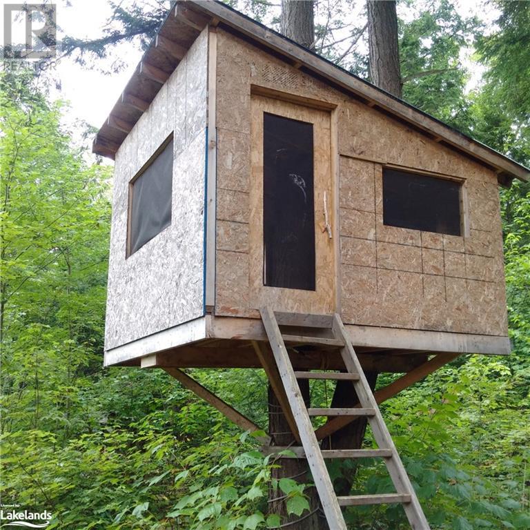 0 Lot 32 Con 5, Bracebridge, Ontario  P1L 1X1 - Photo 16 - 40480290