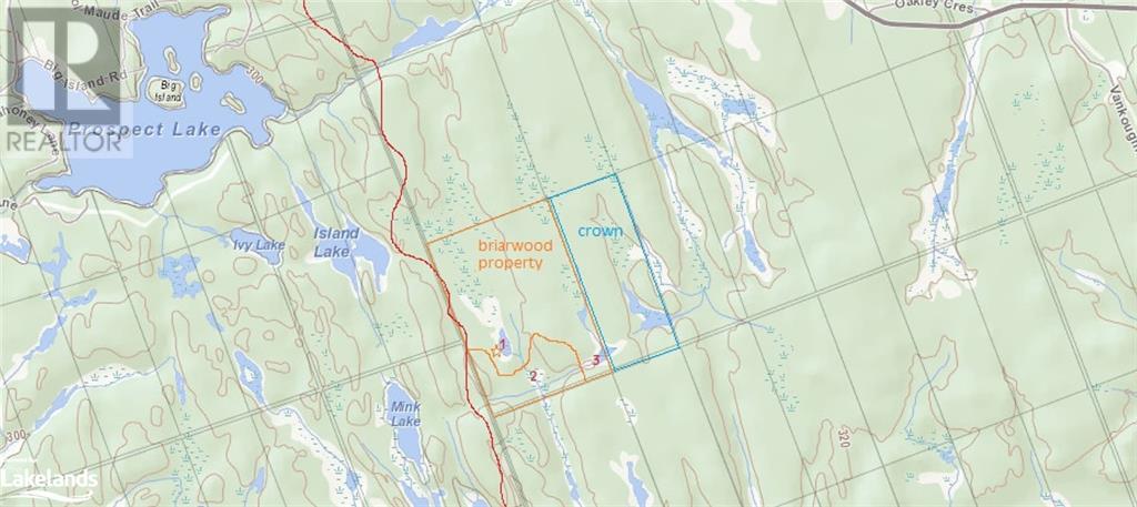 0 Lot 32 Con 5, Bracebridge, Ontario  P1L 1X1 - Photo 29 - 40480290