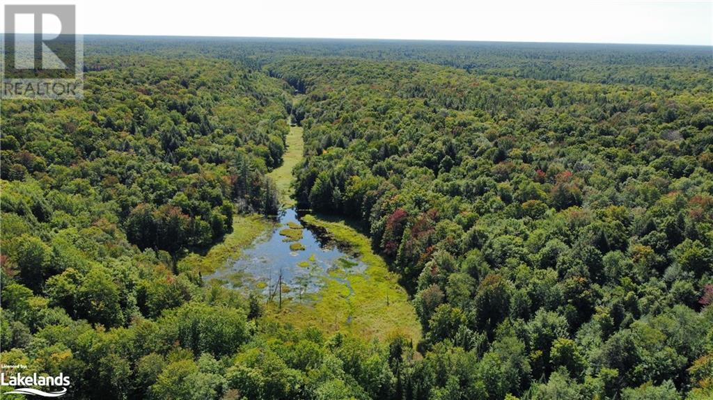 0 Lot 32 Con 5, Bracebridge, Ontario  P1L 1X1 - Photo 25 - 40480290