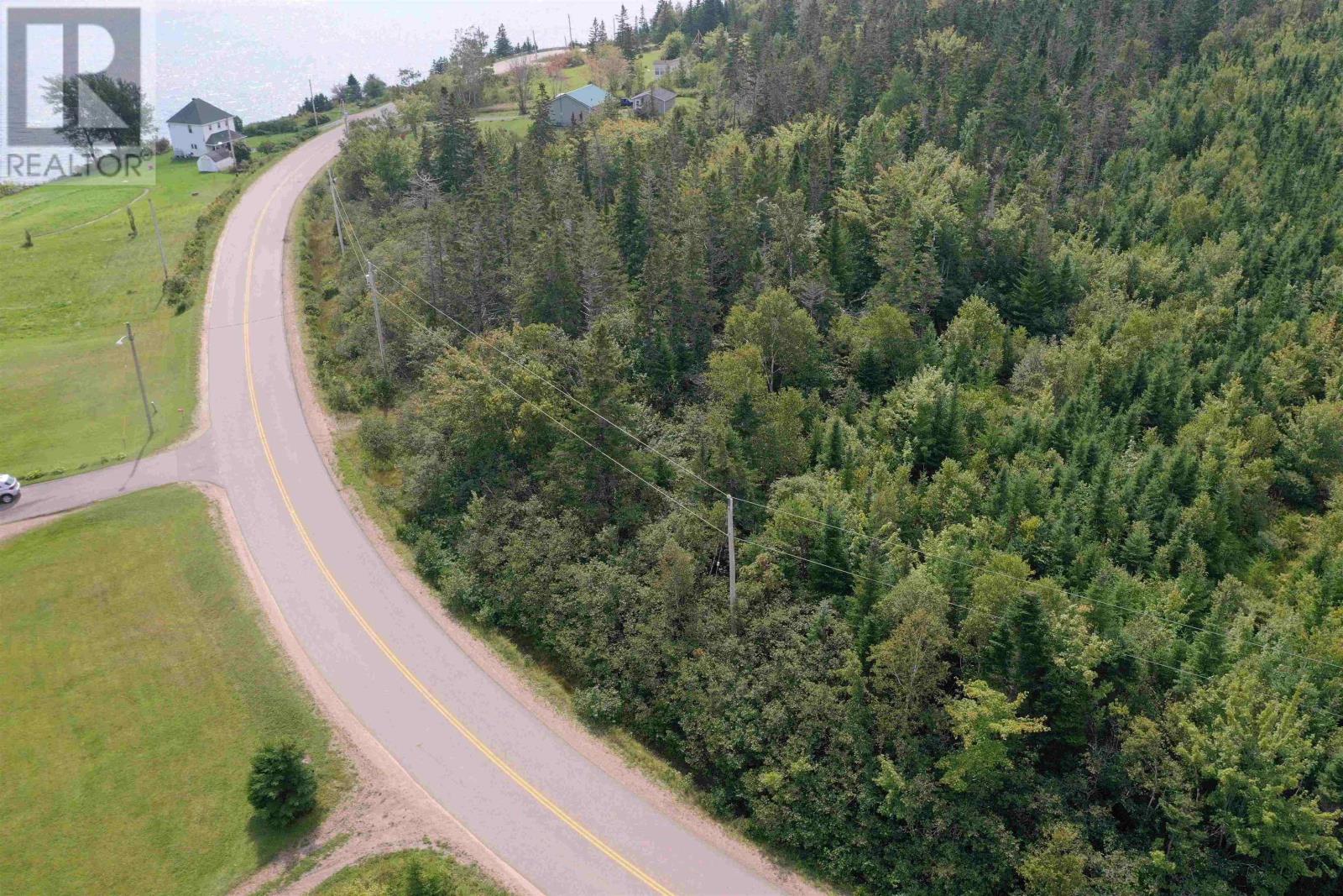 Lot 9 Gillis Point Road, Grass Cove, Nova Scotia  B2C 1K6 - Photo 5 - 202319324