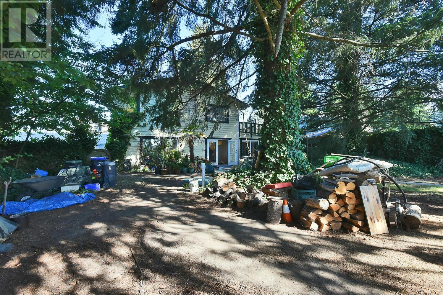 5662 Wharf Avenue, Sechelt, British Columbia  V7Z 0H5 - Photo 20 - R2814211