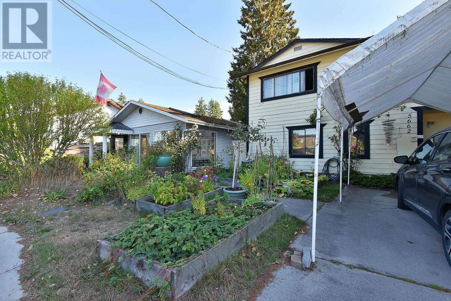 5662 Wharf Avenue, Sechelt, British Columbia  V7Z 0H5 - Photo 23 - R2814211