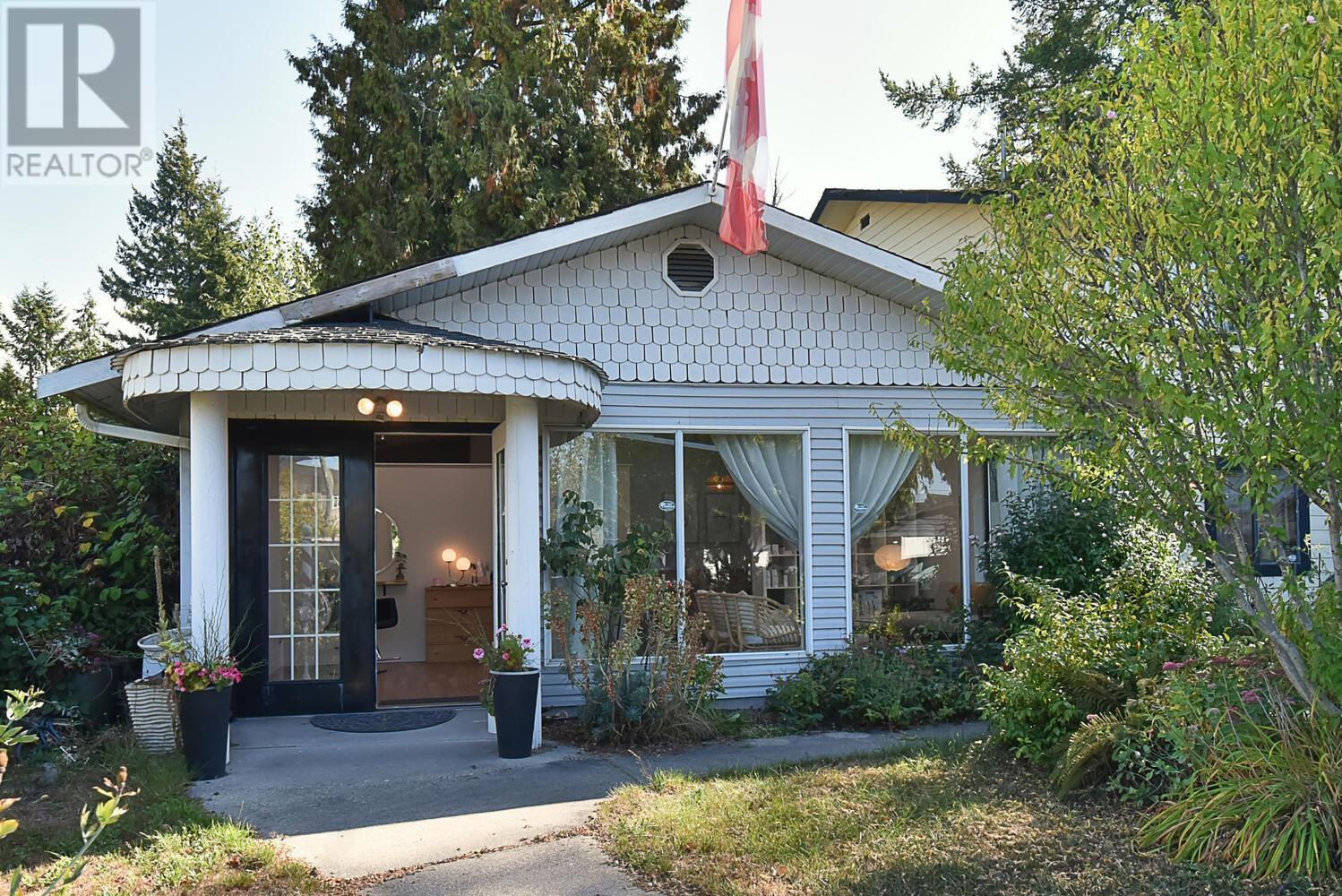 5662 Wharf Avenue, Sechelt, British Columbia  V7Z 0H5 - Photo 25 - R2814211