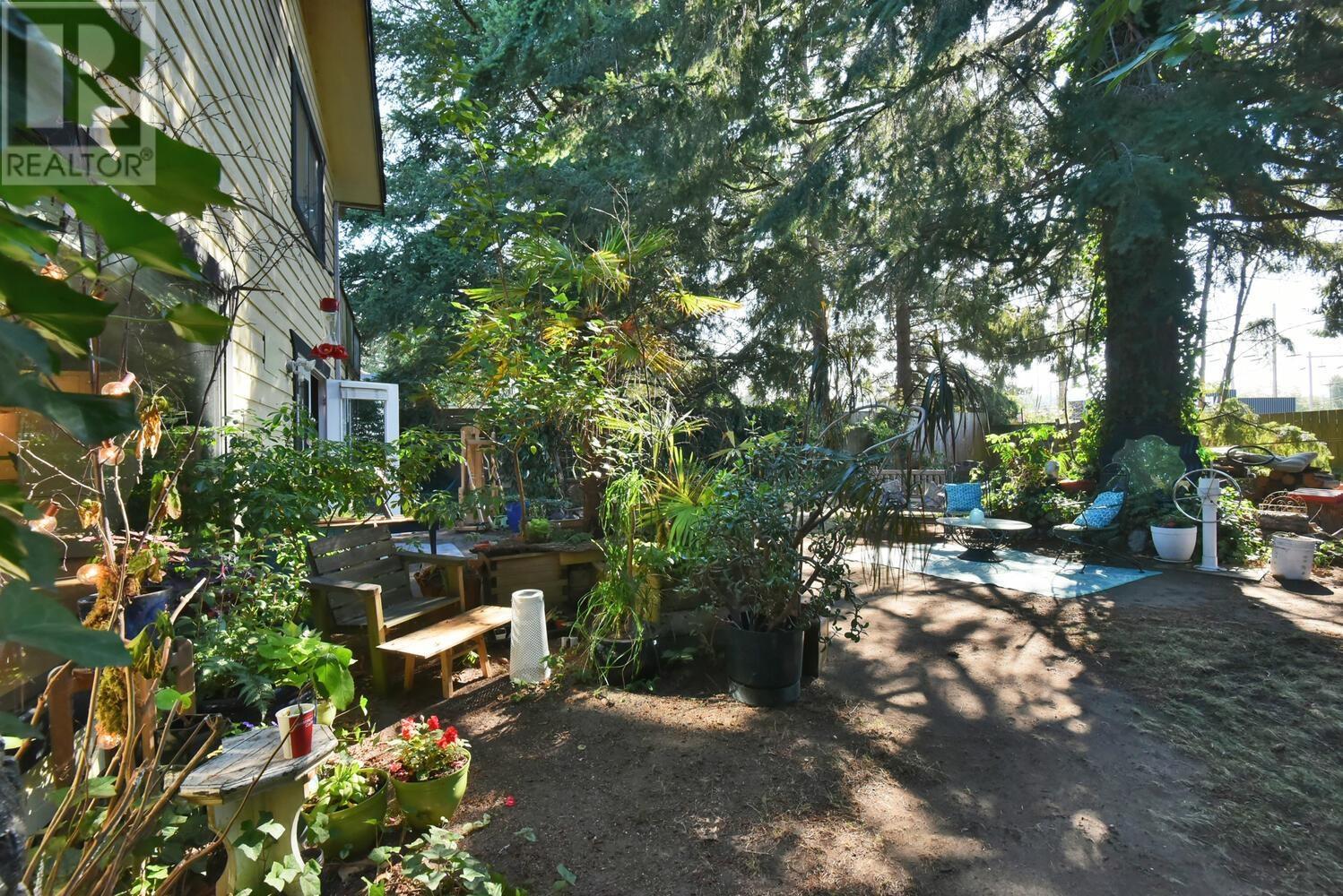 5662 Wharf Avenue, Sechelt, British Columbia  V7Z 0H5 - Photo 21 - R2814211
