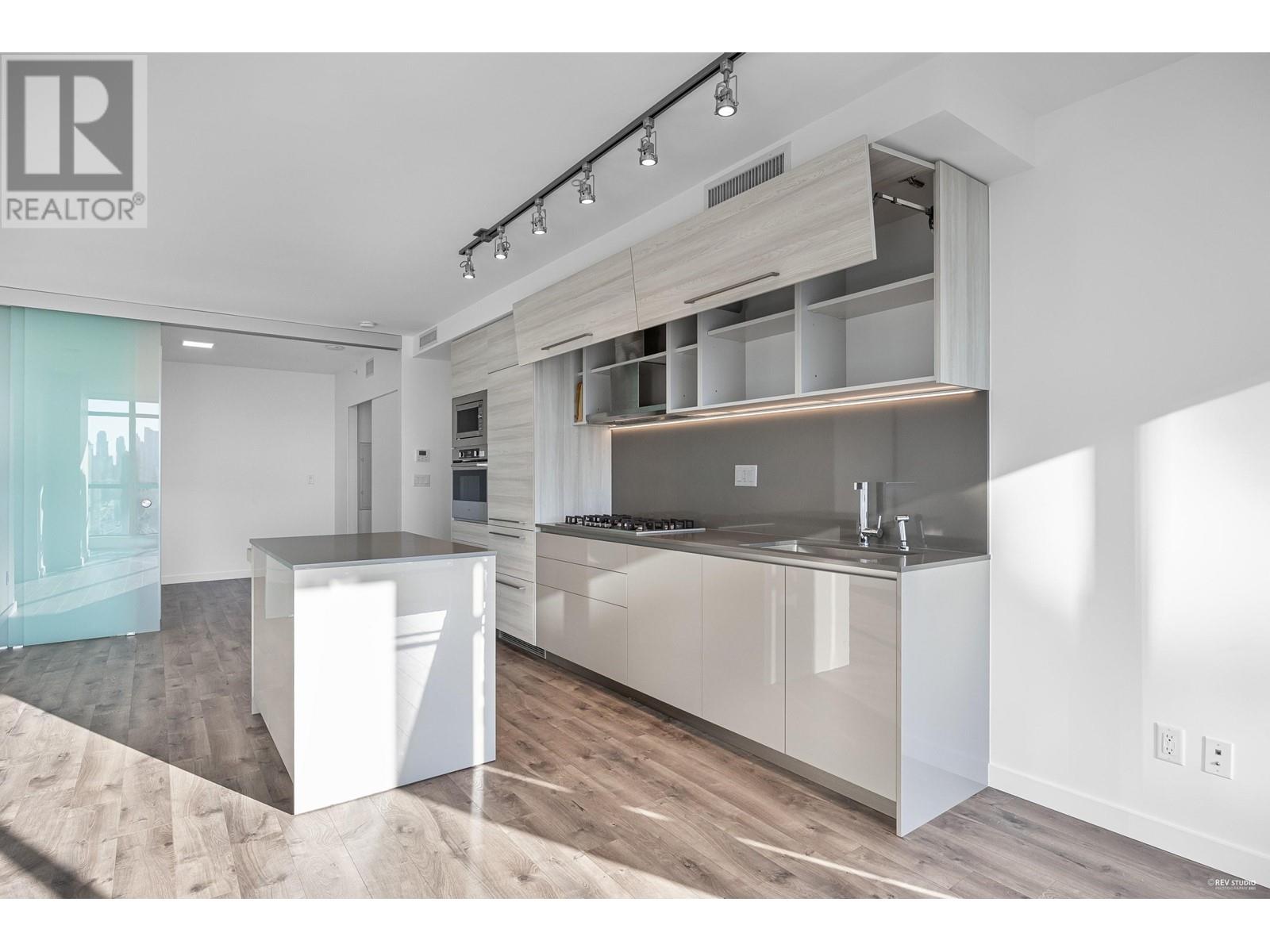 1608 4488 Juneau Street, Burnaby, British Columbia  V5C 0M4 - Photo 8 - R2814365