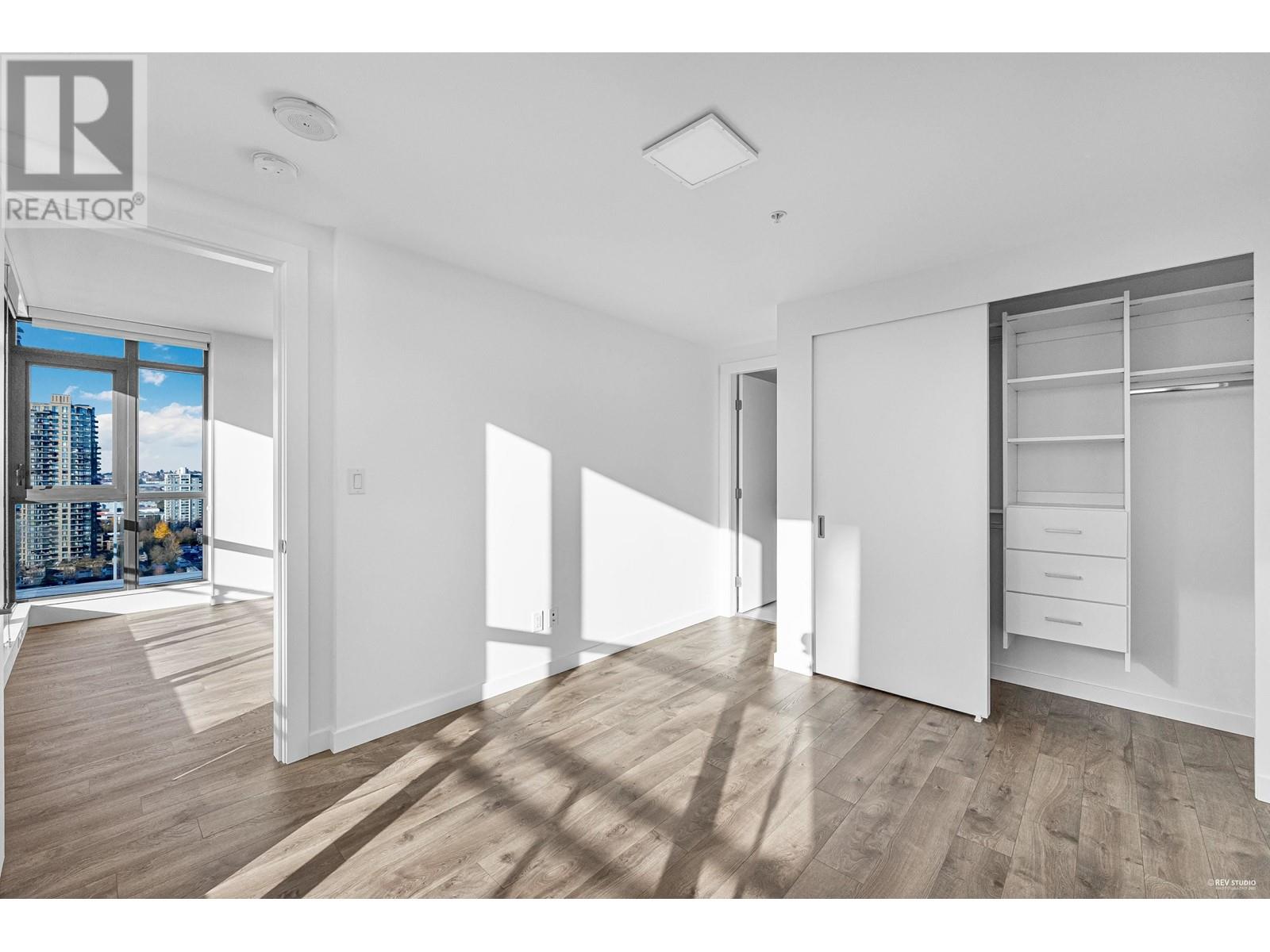 1608 4488 Juneau Street, Burnaby, British Columbia  V5C 0M4 - Photo 16 - R2814365