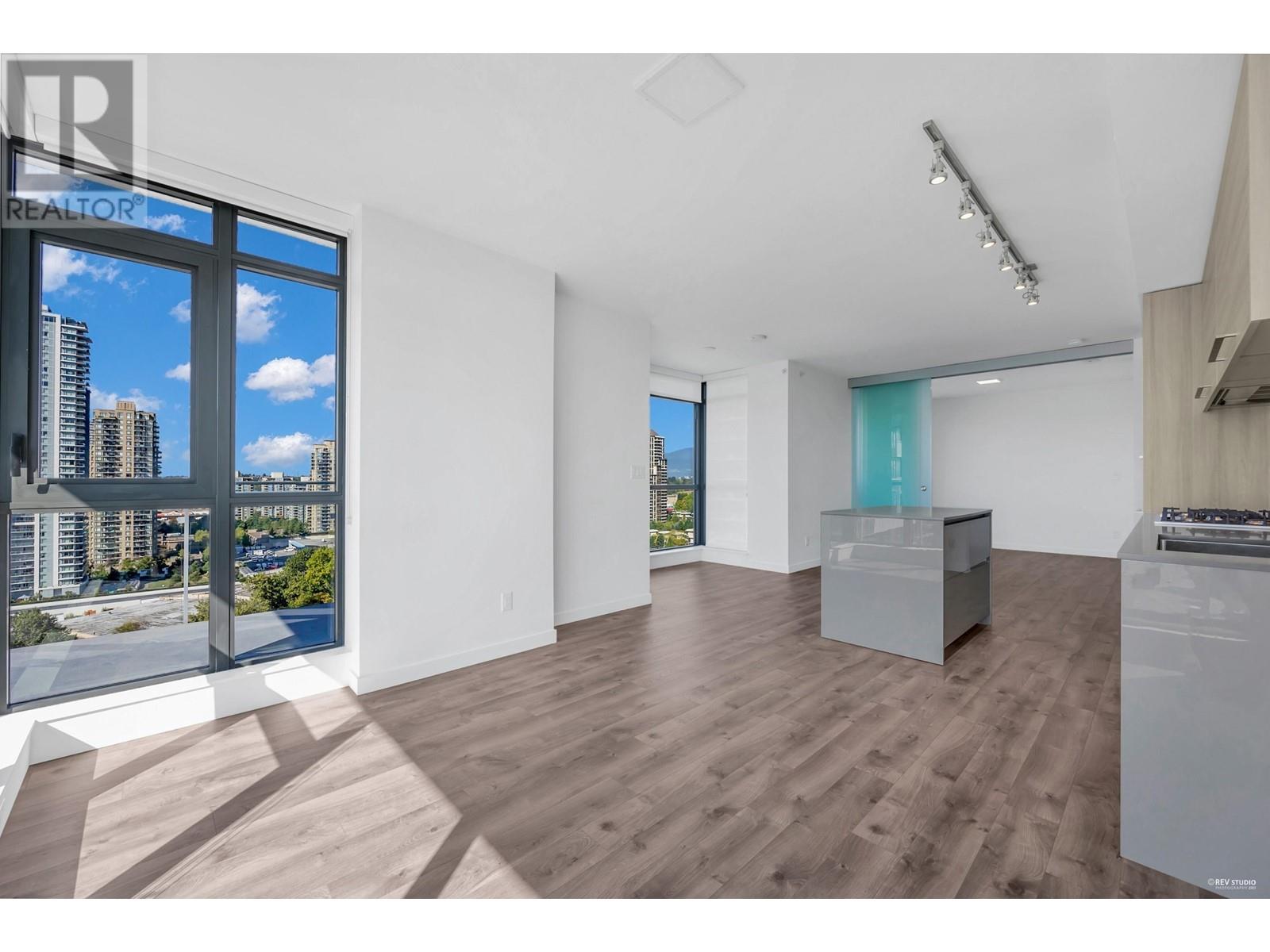 1608 4488 Juneau Street, Burnaby, British Columbia  V5C 0M4 - Photo 12 - R2814365