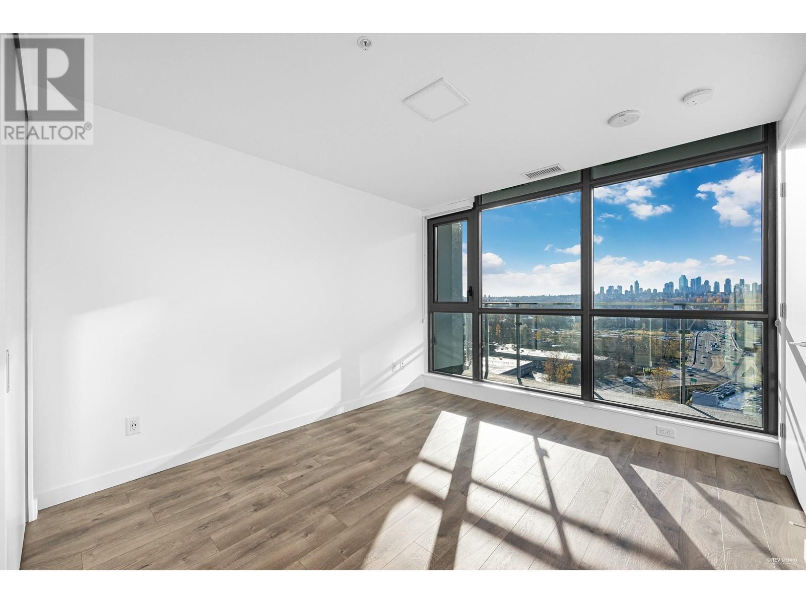 1608 4488 Juneau Street, Burnaby, British Columbia  V5C 0M4 - Photo 15 - R2814365