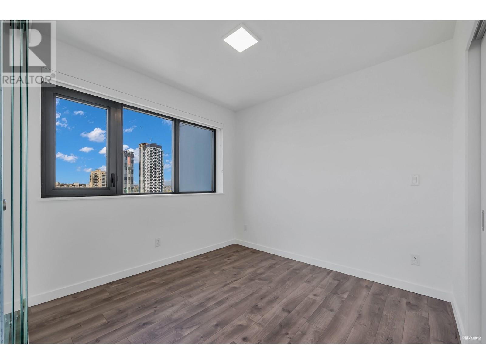 1608 4488 Juneau Street, Burnaby, British Columbia  V5C 0M4 - Photo 19 - R2814365