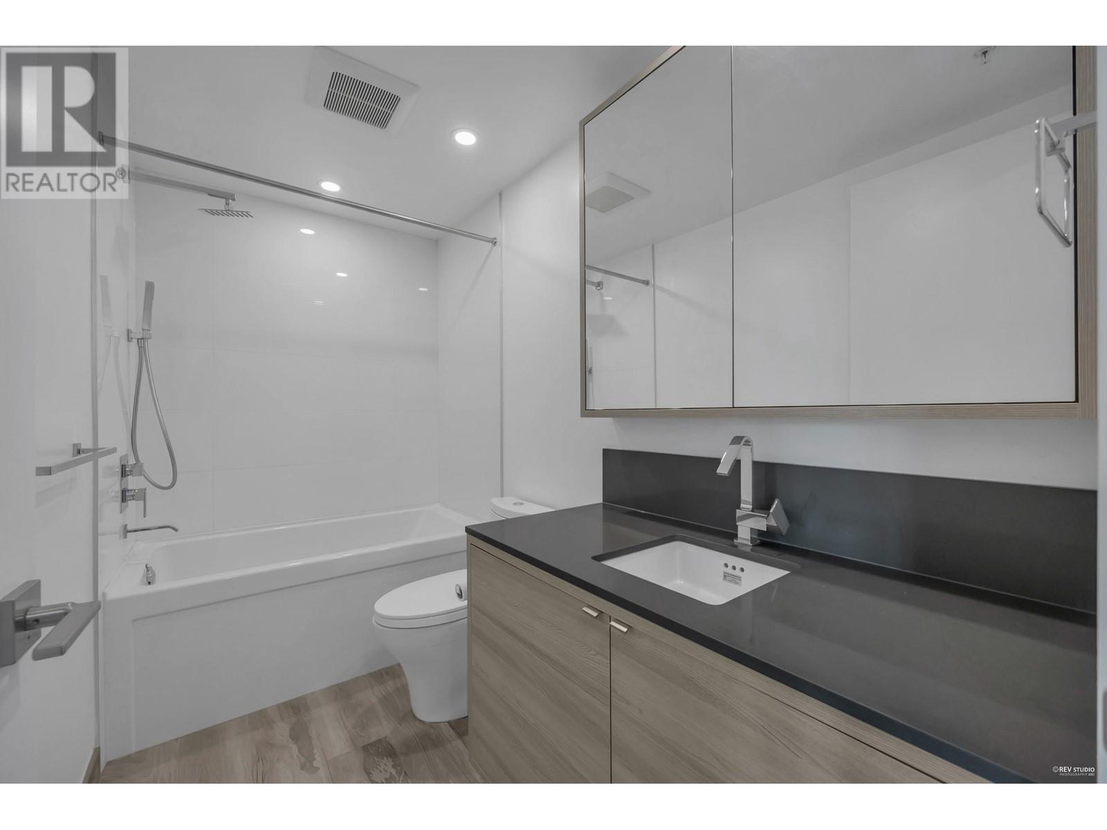 1608 4488 Juneau Street, Burnaby, British Columbia  V5C 0M4 - Photo 20 - R2814365