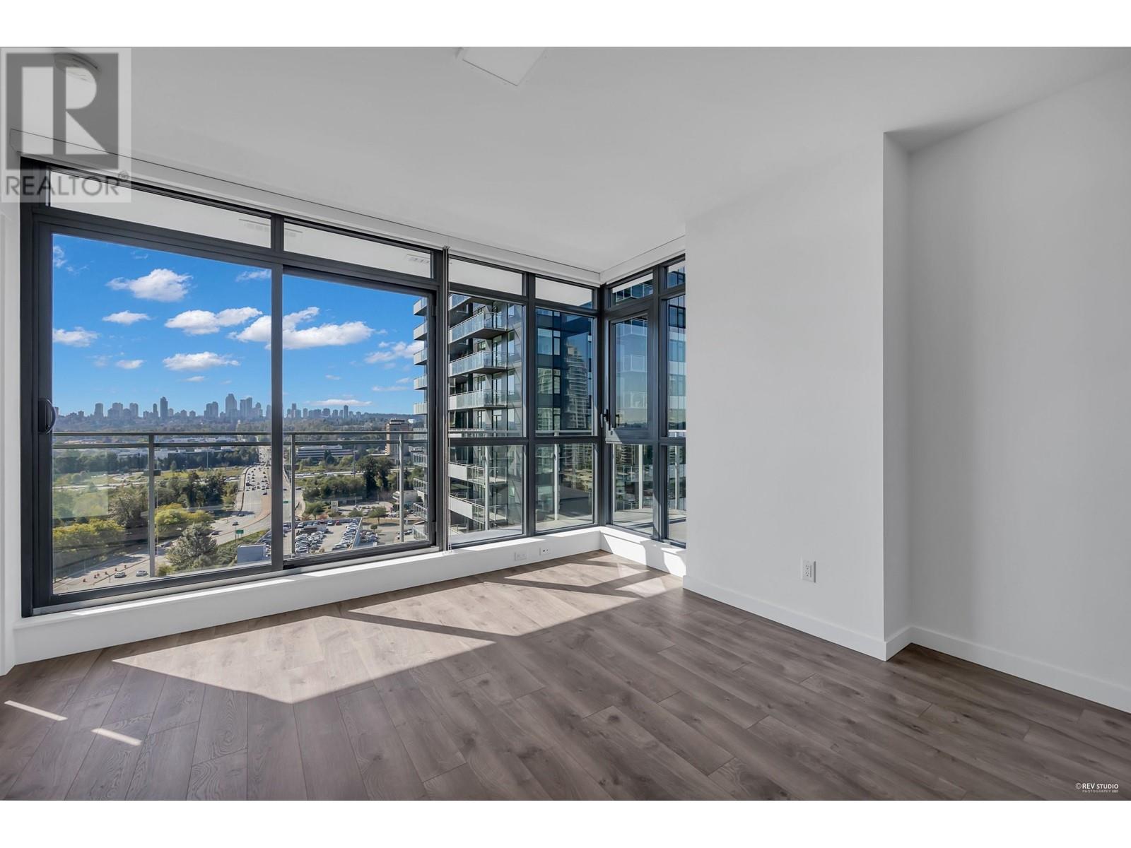 1608 4488 Juneau Street, Burnaby, British Columbia  V5C 0M4 - Photo 17 - R2814365