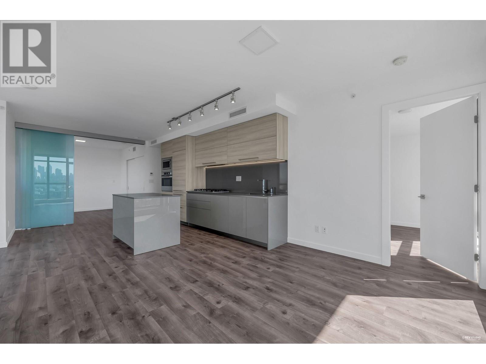 1608 4488 Juneau Street, Burnaby, British Columbia  V5C 0M4 - Photo 11 - R2814365