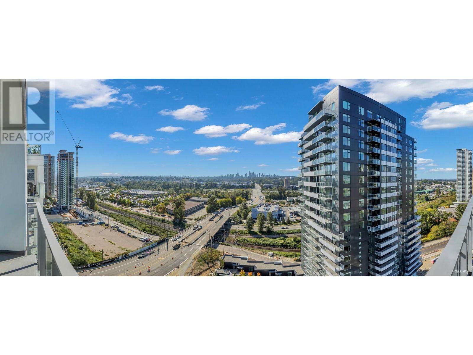 1608 4488 Juneau Street, Burnaby, British Columbia  V5C 0M4 - Photo 25 - R2814365