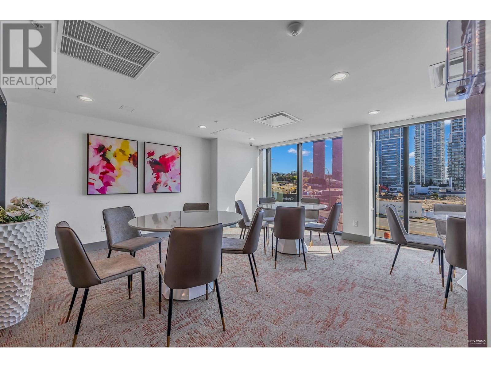 1608 4488 Juneau Street, Burnaby, British Columbia  V5C 0M4 - Photo 27 - R2814365