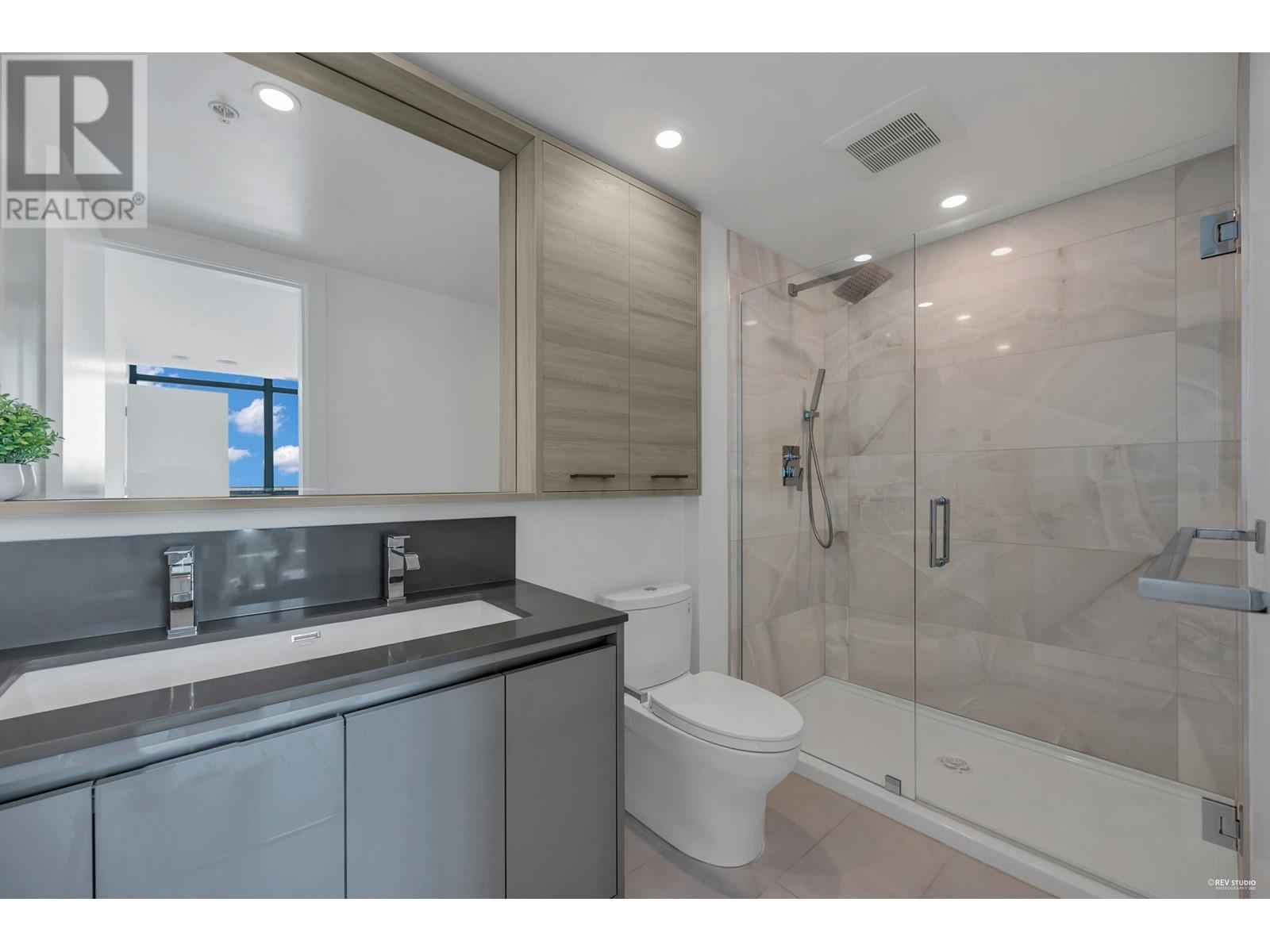 1608 4488 Juneau Street, Burnaby, British Columbia  V5C 0M4 - Photo 21 - R2814365