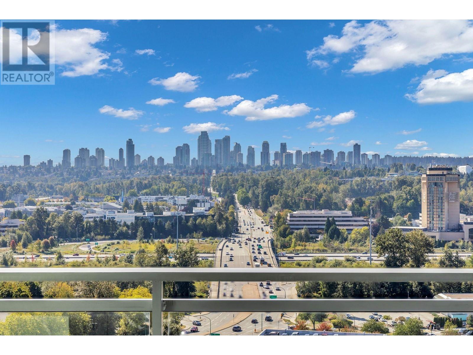 1608 4488 Juneau Street, Burnaby, British Columbia  V5C 0M4 - Photo 26 - R2814365