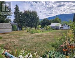 177 4th Avenue, Enderby / Grindrod