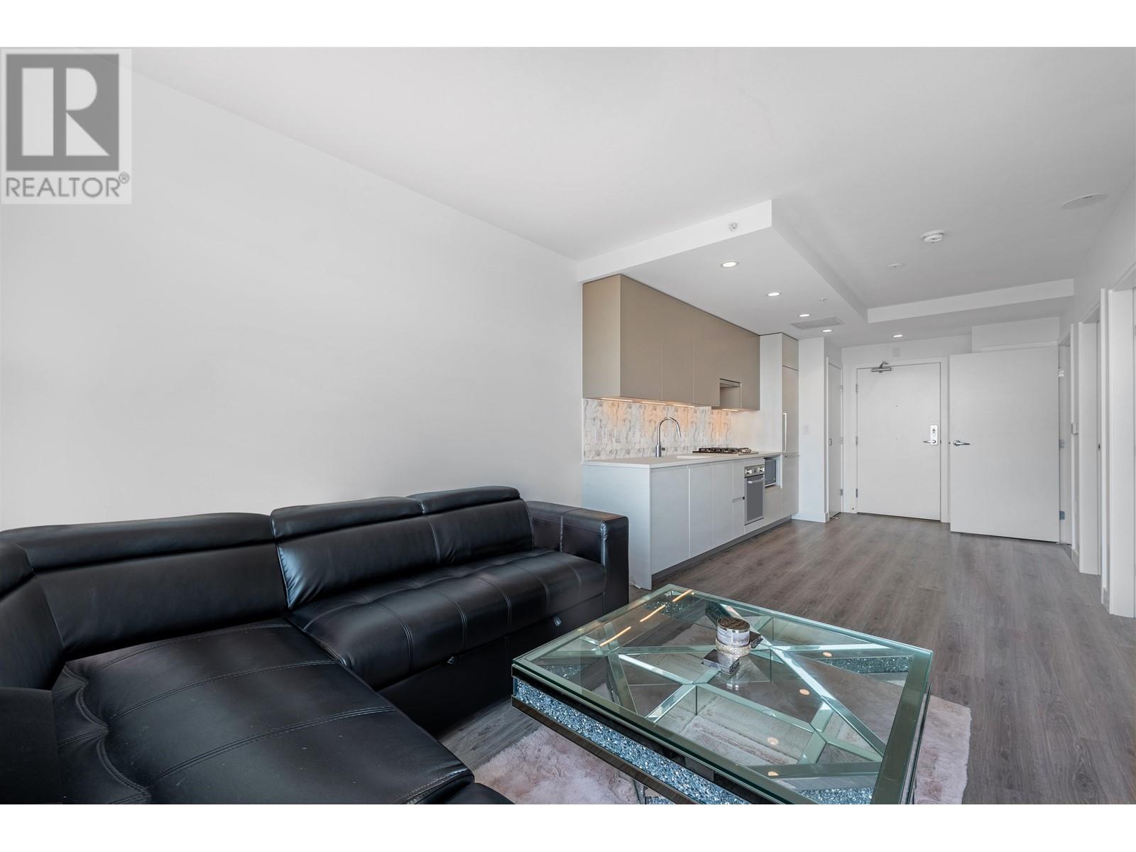 412 8181 Chester Street, Vancouver, British Columbia  V5X 0J9 - Photo 4 - R2814446