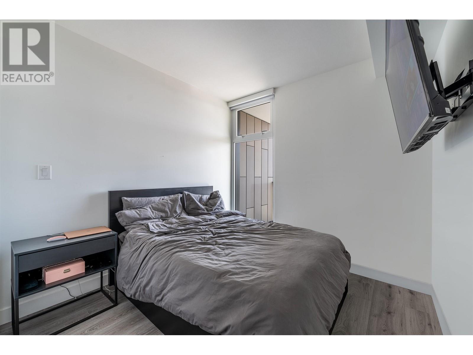 412 8181 Chester Street, Vancouver, British Columbia  V5X 0J9 - Photo 6 - R2814446
