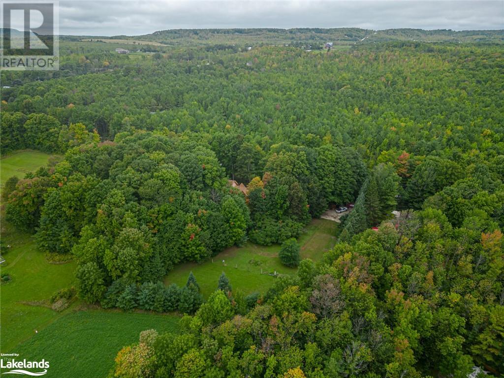 245596 22 Side Road, Meaford, Ontario  N4L 0A7 - Photo 50 - 40480503