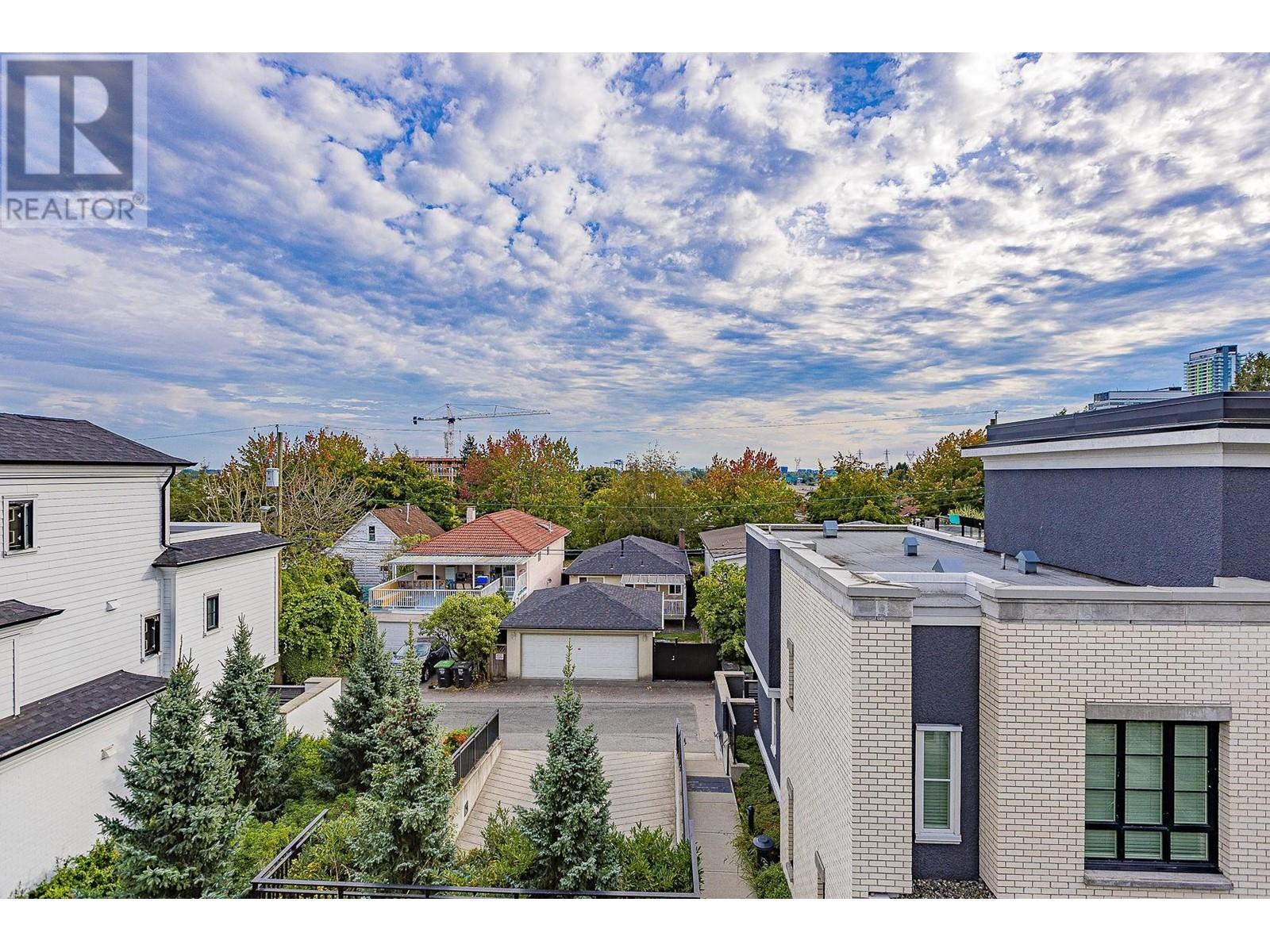 234 W 62ND AVENUE, vancouver, British Columbia