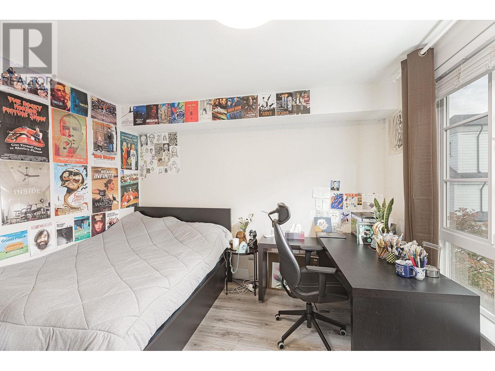 234 W 62nd Avenue, Vancouver, British Columbia  V5X 0G7 - Photo 7 - R2814438
