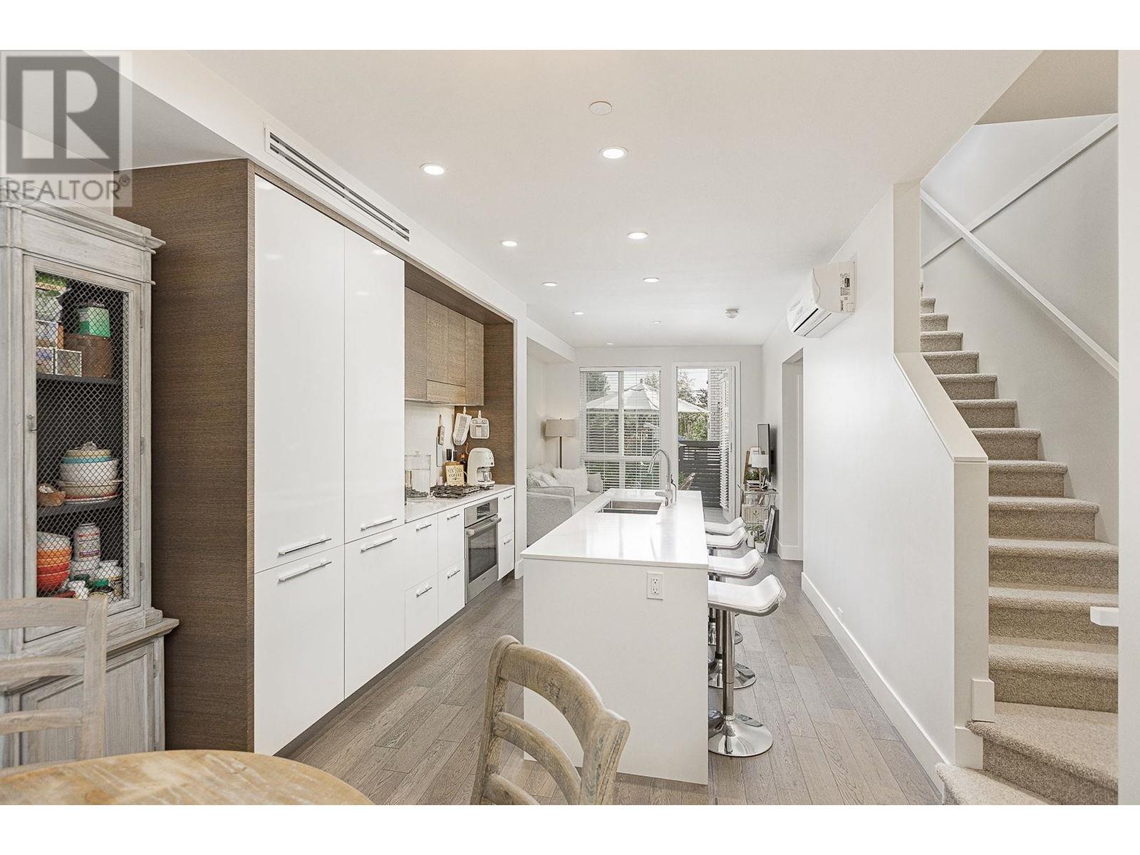 234 W 62nd Avenue, Vancouver, British Columbia  V5X 0G7 - Photo 26 - R2814438